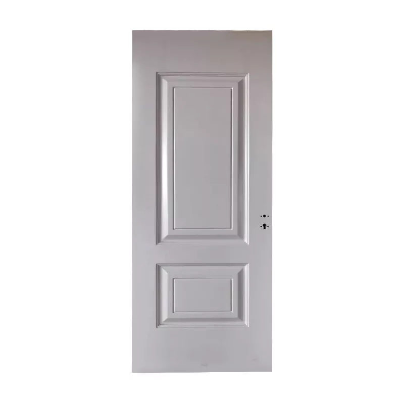 Kaip WPC durys pagerina modernius namus ir komercines erdves? Kaip WPC durys pagerina modernius namus ir komercines erdves?