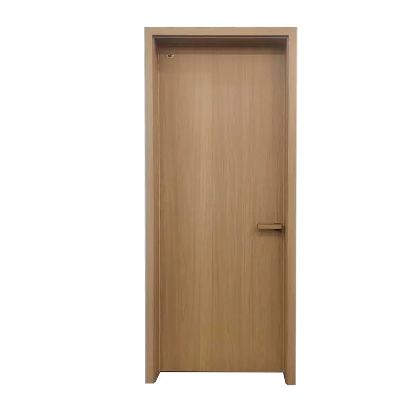 Ekologiškos durys Ekologiškos durys