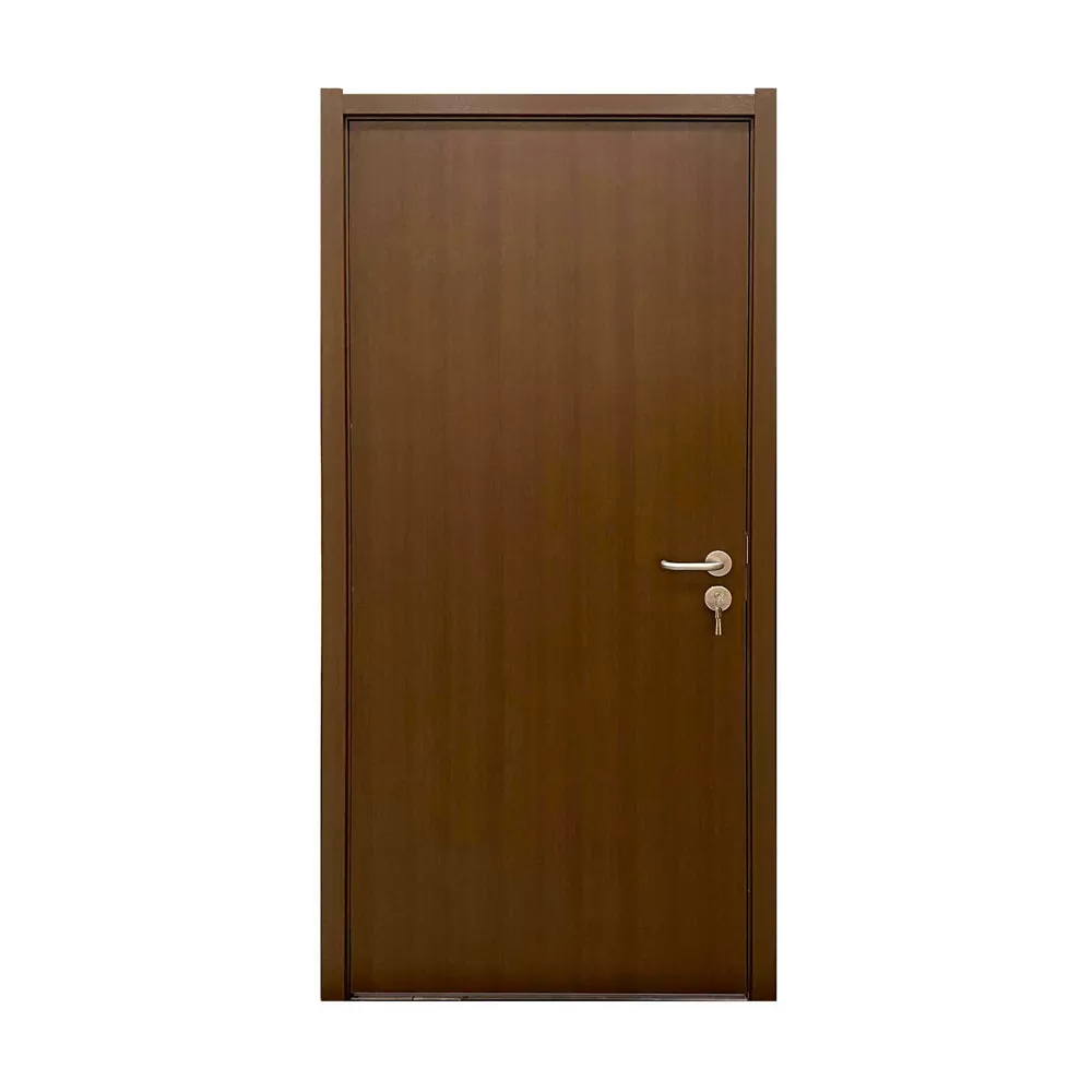 Priešgaisrinės durys