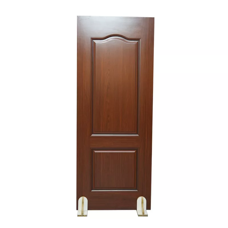 Molded Doors