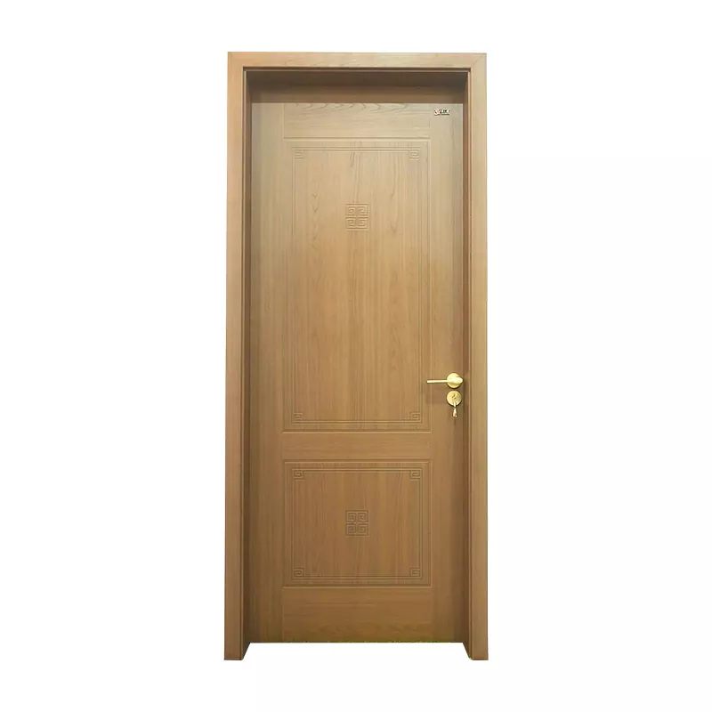 Medinės vidaus durys Medinės vidaus durys