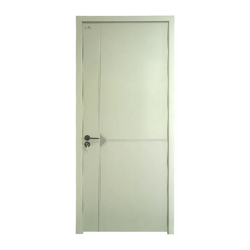 MDF durys MDF durys