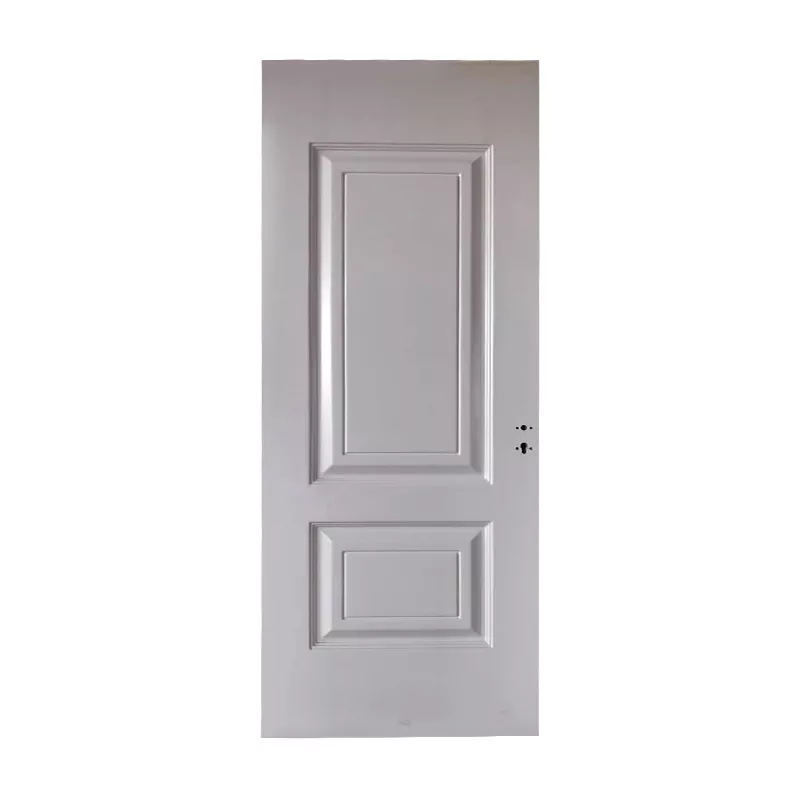 WPC durys WPC durys